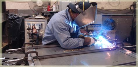 a & l sheet metal fabrications|aol mail.